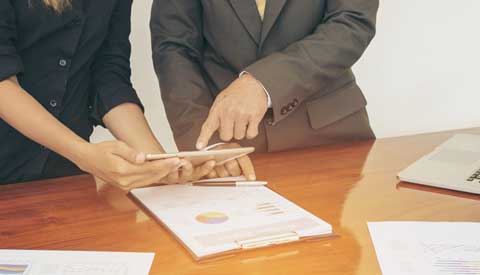 Closely Monitor This Information at Your Agency to Provide Better Customer Service