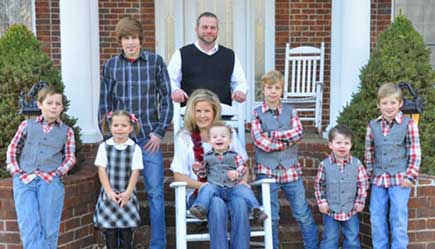 Finding The Humanity in Healthcare with Jennifer Steves