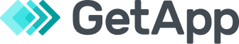 GetApp