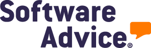 SoftwareAdvice